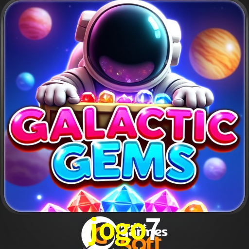 Experiência VIP jogo7