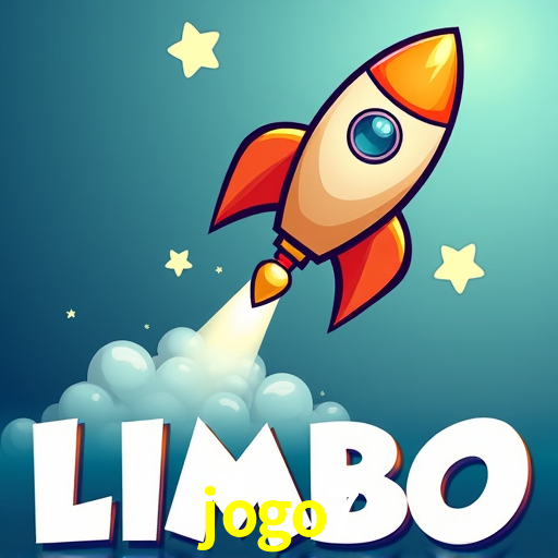 Descubra a Essência do jogo7: Nossa História e Compromissos