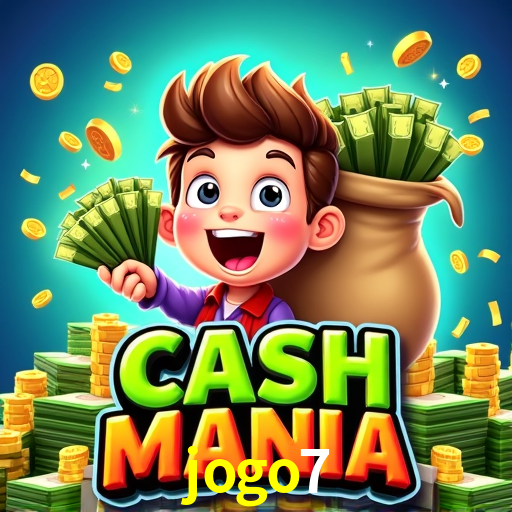 Desvendando o Mundo dos Jogos Virtuais na jogo7