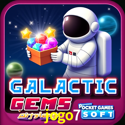 A Revolução dos Aplicativos de Jogos no jogo7