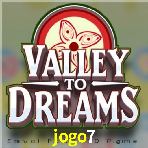 Desvendando o Mundo dos Jogos Virtuais na jogo7