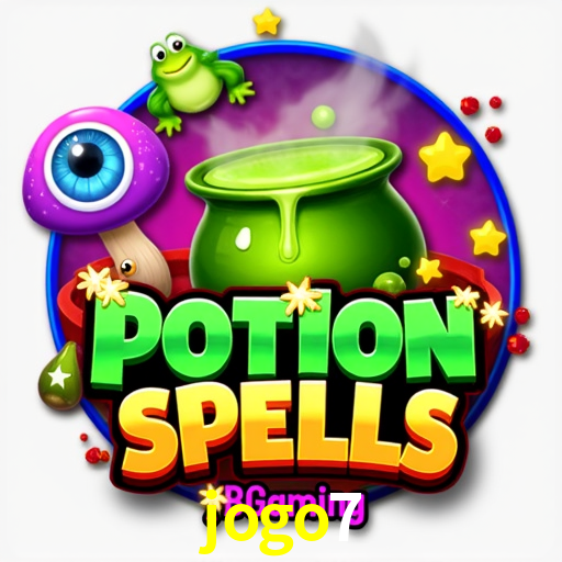 A Revolução dos Jogos Mobile: Diversão na Palma da Mão