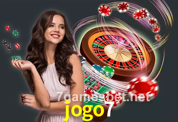 vivo no cassino jogo7