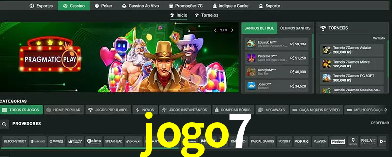 cassino jogo7