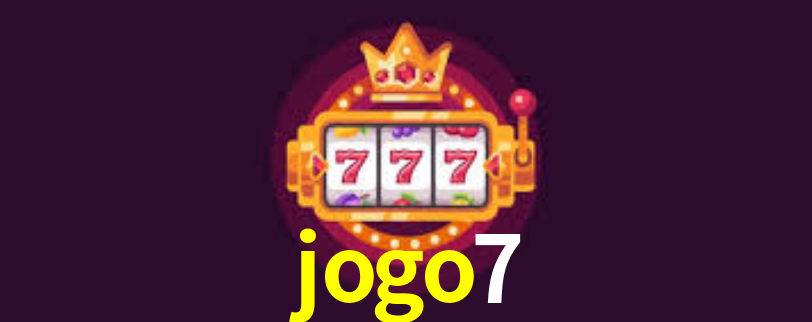 jogo7,jogo 7 games