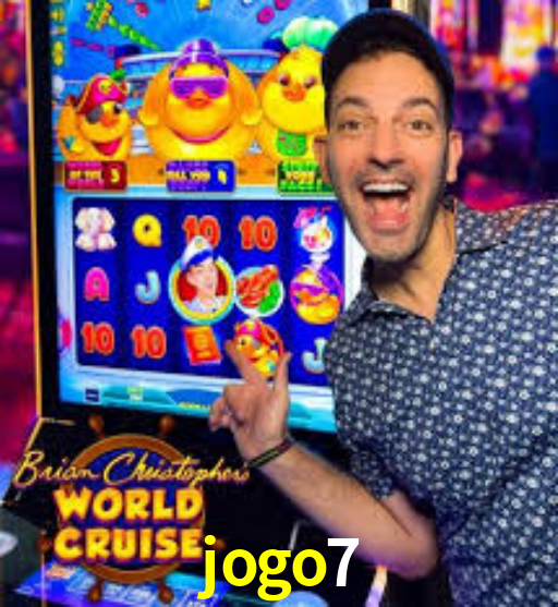 jogo7,jogo 7 games