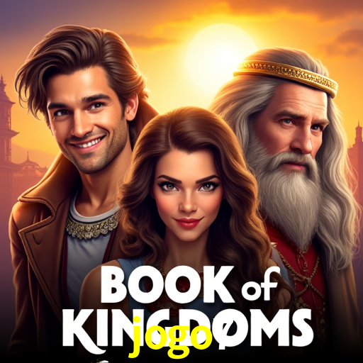 A Revolução dos Jogos Mobile: Diversão na Palma da Mão