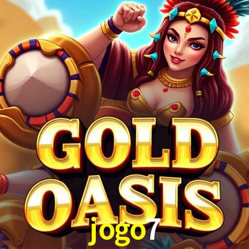 Descubra a Essência do jogo7: Nossa História e Compromissos