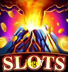 Jogos Exclusivos jogo7