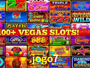 Estatísticas Crash Games jogo7