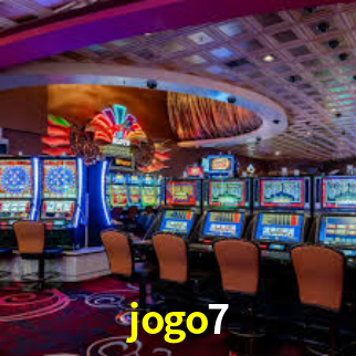 jogo7