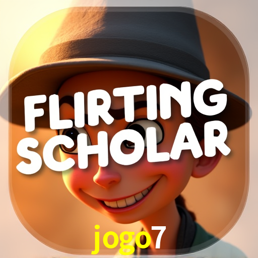 Flash Promotion jogo7