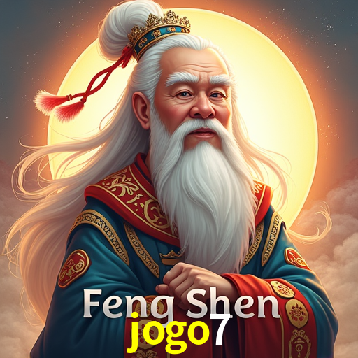 Inovações de Jogos na jogo7: O Futuro das Experiências Interativas