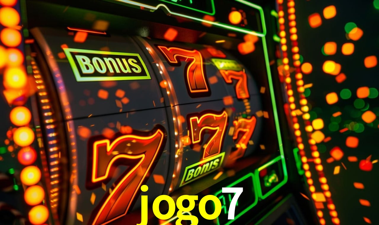 Sistemas de Segurança jogo7