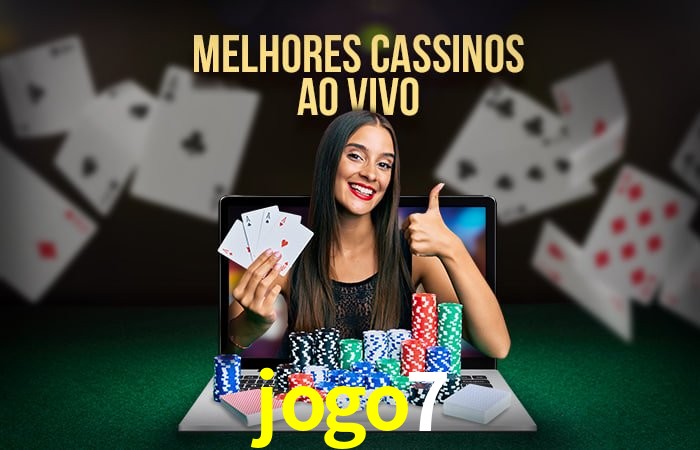 PIX Instantâneo jogo7