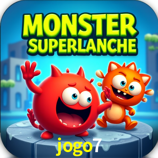 Player Reviews jogo7