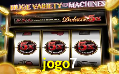 Gates of Olympus jogo7