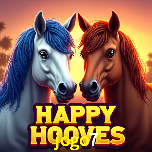 Exclusive Offers jogo7