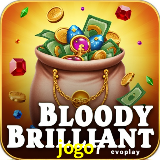 Desvendando o Mundo dos Jogos Virtuais na jogo7