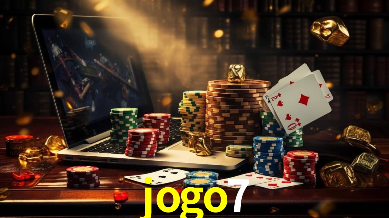 Promoção Relâmpago jogo7