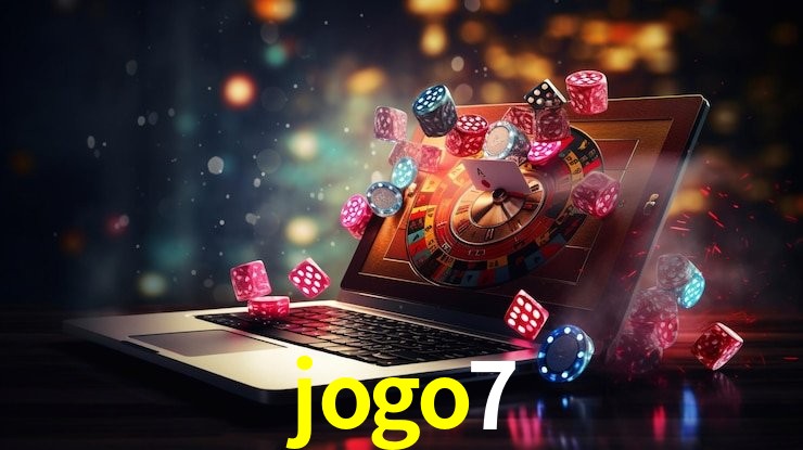Integração de APIs jogo7