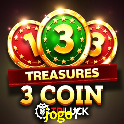 A Experiência Imersiva dos Cassinos Ao Vivo no jogo7