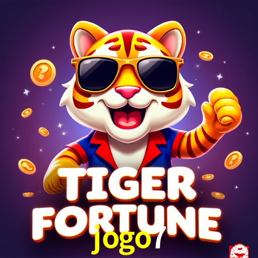 Weekend Specials jogo7