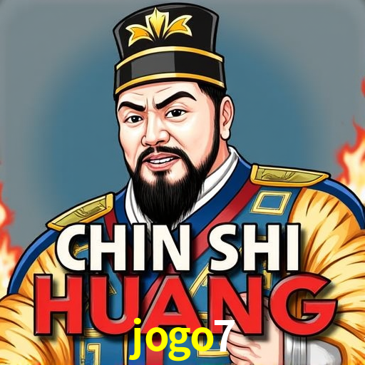 Apostas Esportivas na jogo7: Um Guia Completo