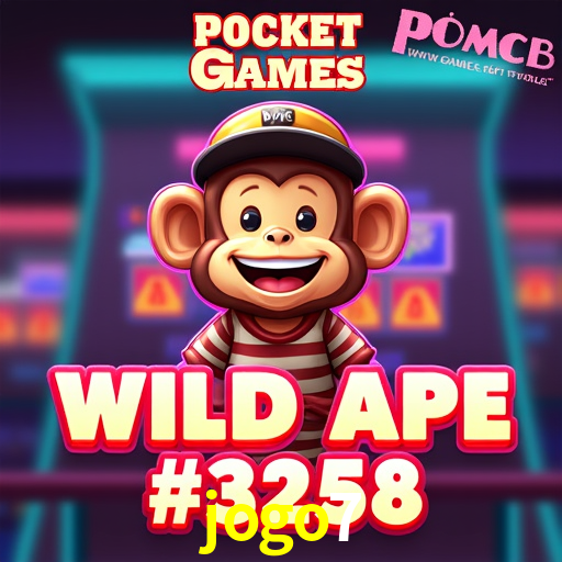 Inovações de Jogos na jogo7: O Futuro das Experiências Interativas