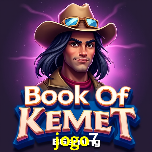 A Popularidade dos Caça-Níqueis no jogo7