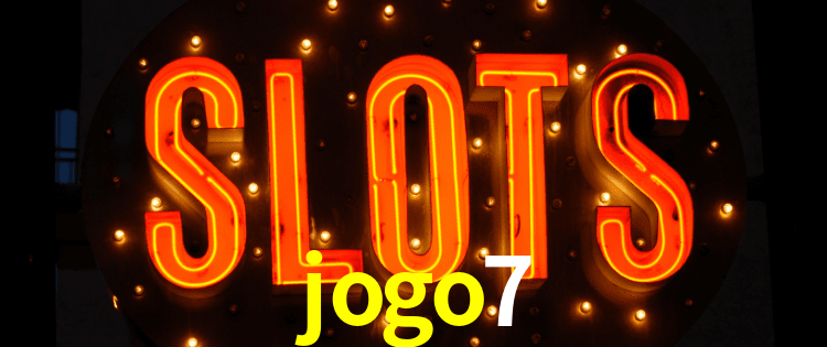 Basketball Betting jogo7