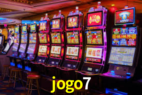 jogo7,jogo 7 games