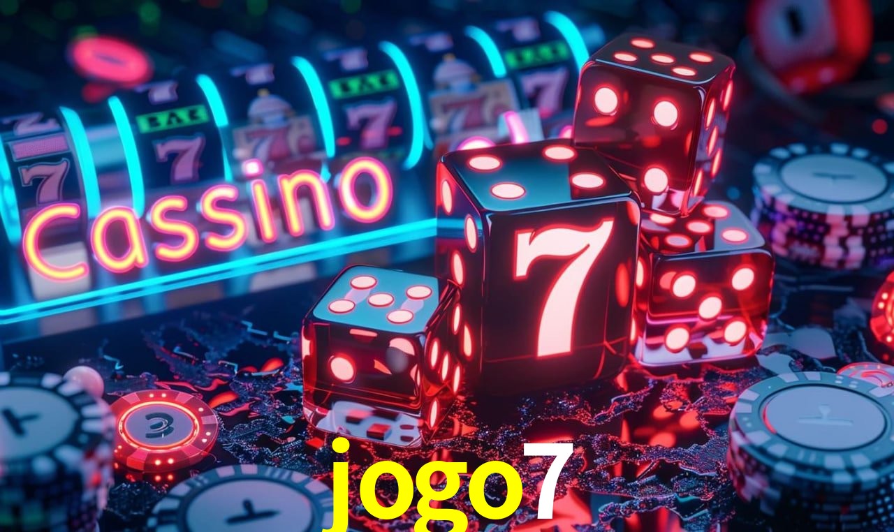 Dominando Estratégias de Jogo: Táticas para Vencer