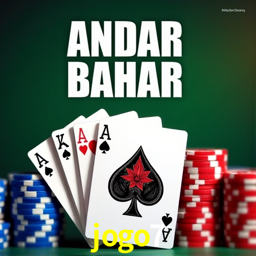 A Experiência Imersiva dos Cassinos Ao Vivo no jogo7