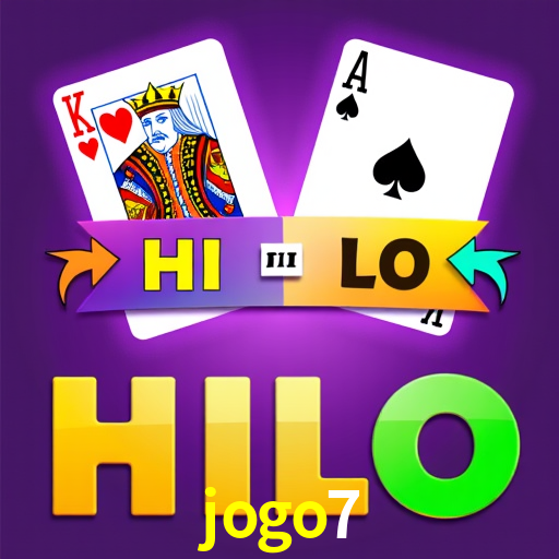 A Experiência Imersiva dos Cassinos Ao Vivo no jogo7