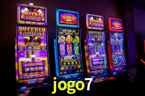 jogo7