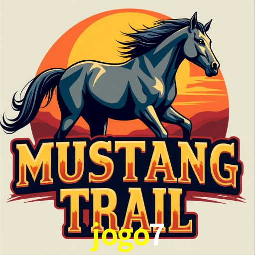 Apostas Esportivas na jogo7: Um Guia Completo