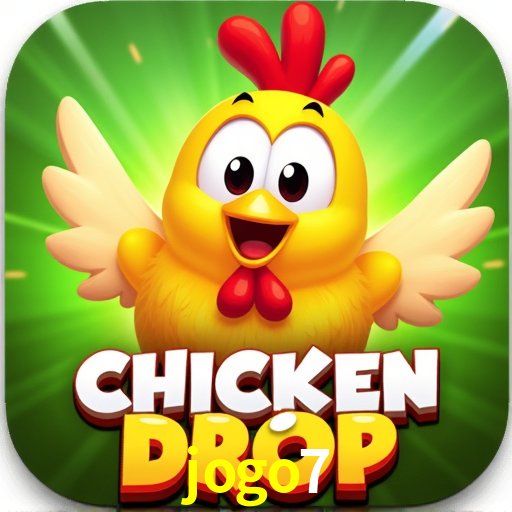 Descubra a Essência do jogo7: Nossa História e Compromissos