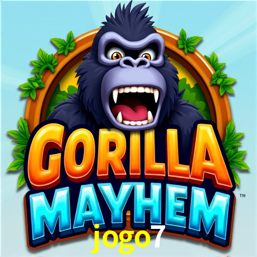 A Ascensão dos Esportes Eletrônicos: Um Novo Paradigma no Entretenimento