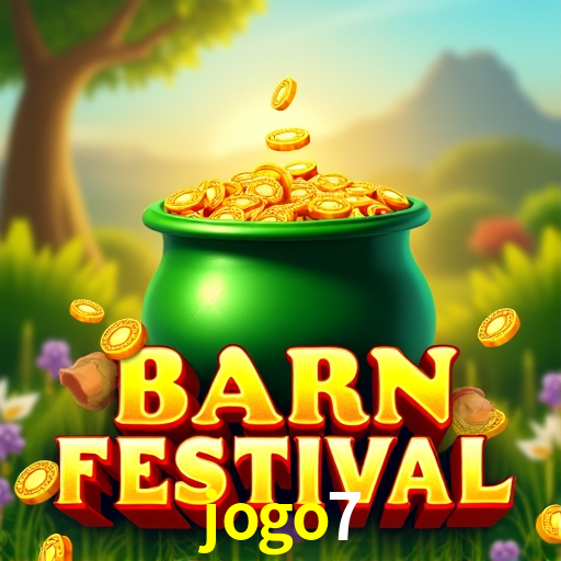 Descubra a Essência do jogo7: Nossa História e Compromissos