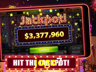 Estratégias Crash Games jogo7