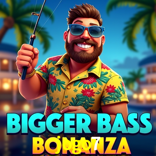 Descubra o Mundo do Cassino Online com jogo7