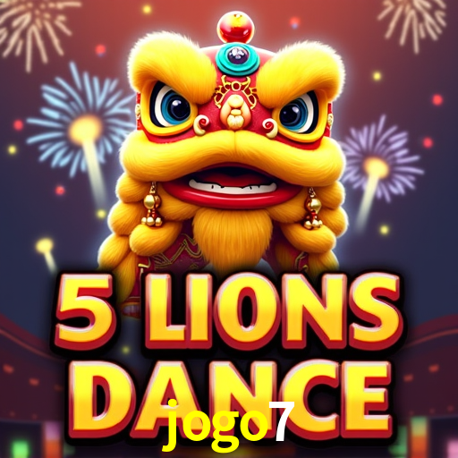 A Ascensão dos Esportes Eletrônicos: Um Novo Paradigma no Entretenimento