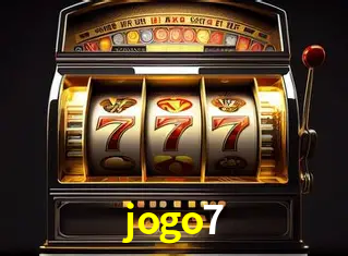 Estatísticas do Jogo jogo7