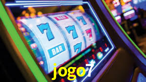 jogo7,jogo 7 games