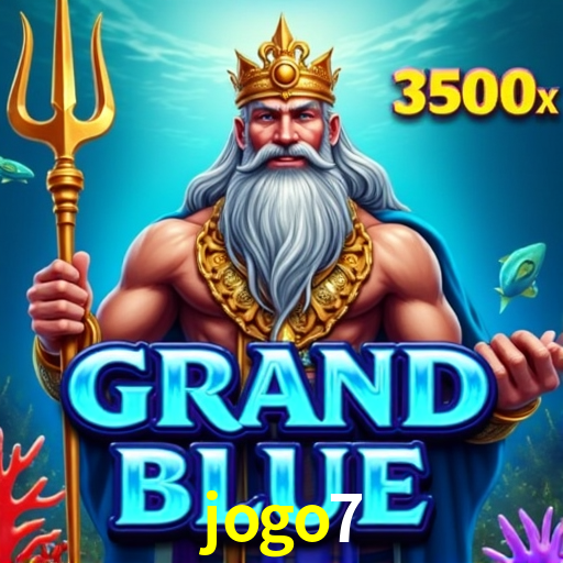 Dominando Estratégias de Jogo: Táticas para Vencer