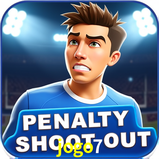 A Popularidade dos Caça-Níqueis no jogo7