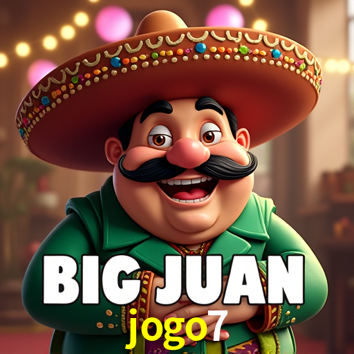 A Experiência Imersiva dos Cassinos Ao Vivo no jogo7