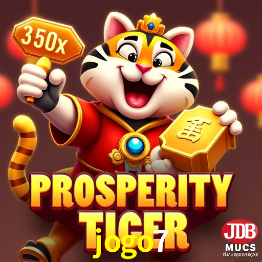 Desvendando o Mundo dos Jogos Virtuais na jogo7