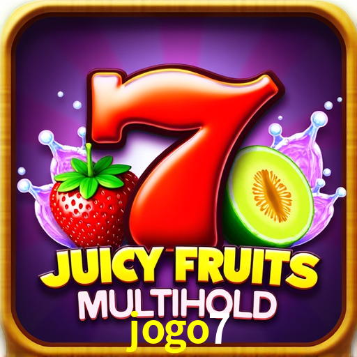 Explorando a Categoria de Eventos em Apostas na jogo7